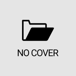 Old Rajasthani Dj Song Remix Mp3 Song