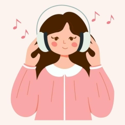 Aur Rang De Dj Remix Song Mp3 Song